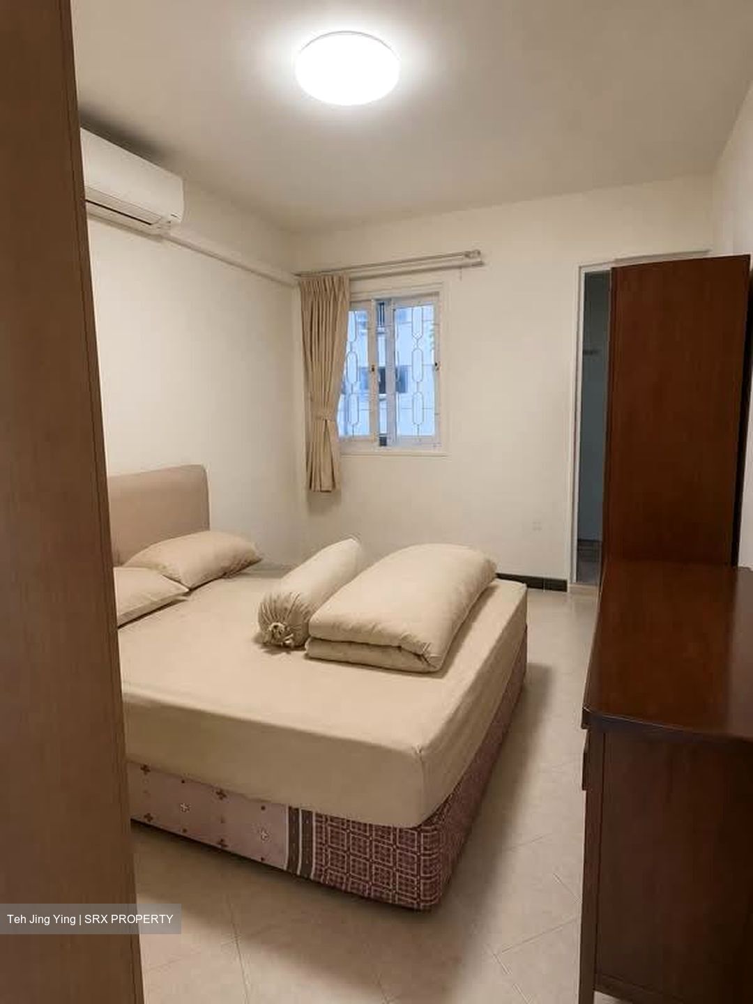Blk 122 Hougang Avenue 1 (Hougang), HDB 3 Rooms #555853971